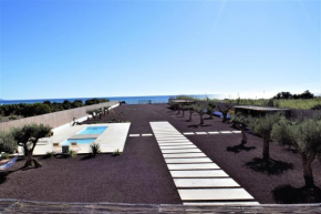 Moott Homes Suites Villa Costacabana
